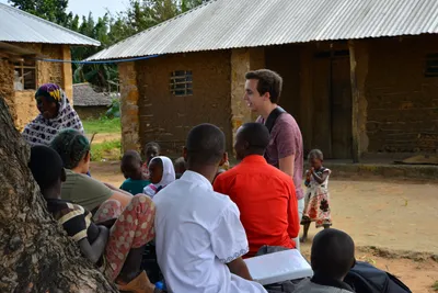 DSC_5082 (Large).JPG